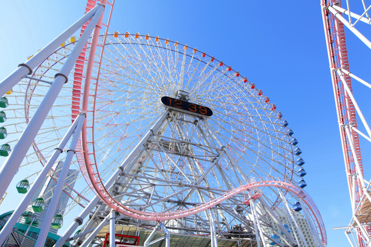 parc-attraction-belgique