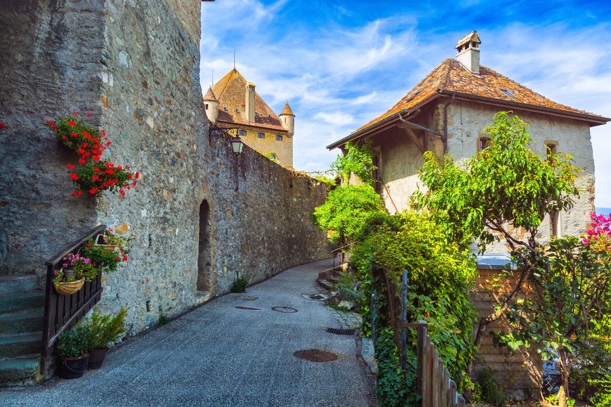 village-medievaux-france