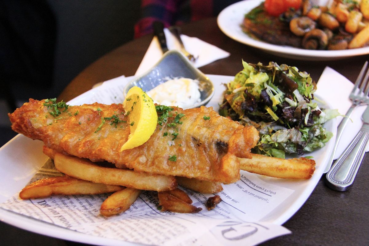 fish-and-chips-londres