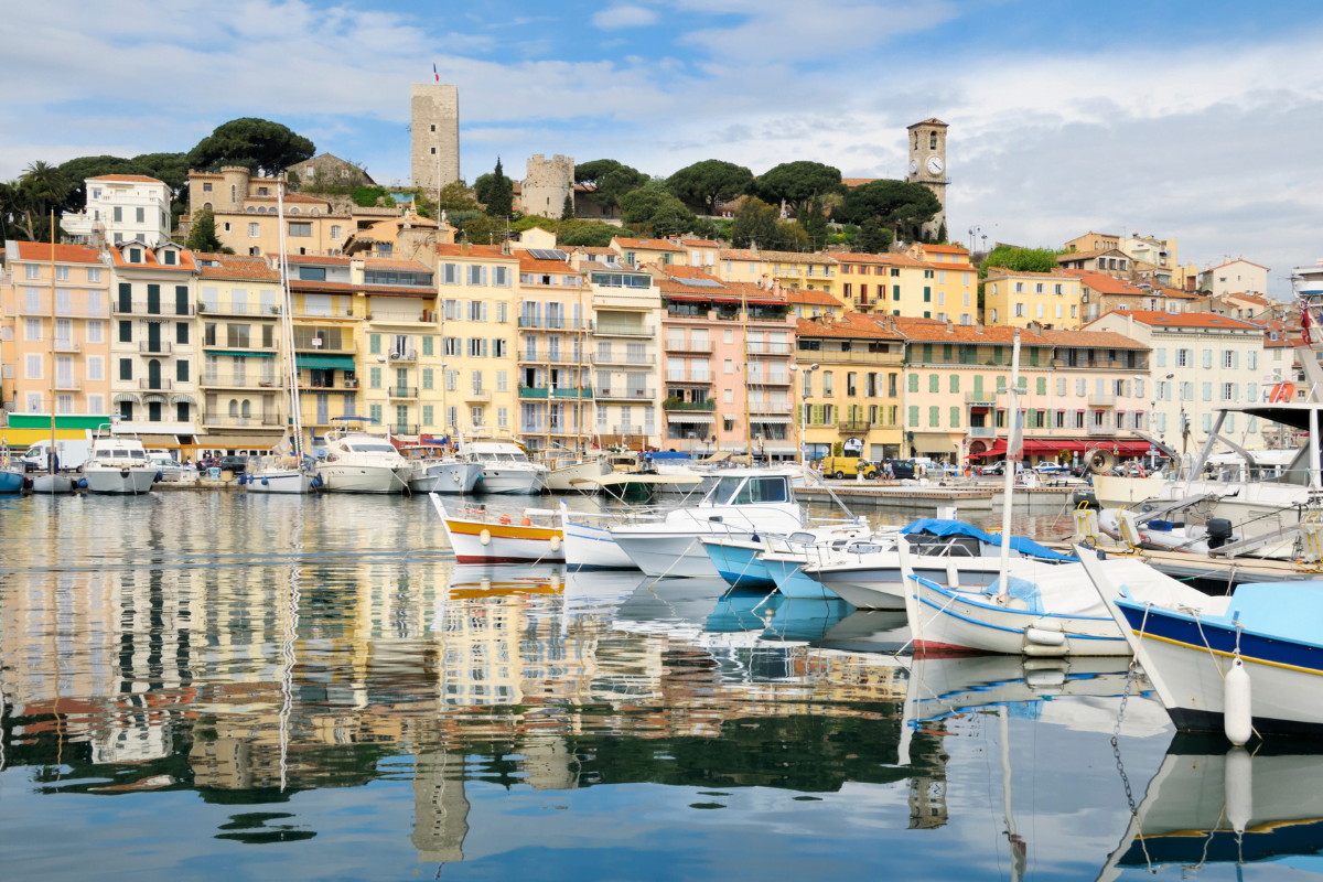 plage-privee-cannes