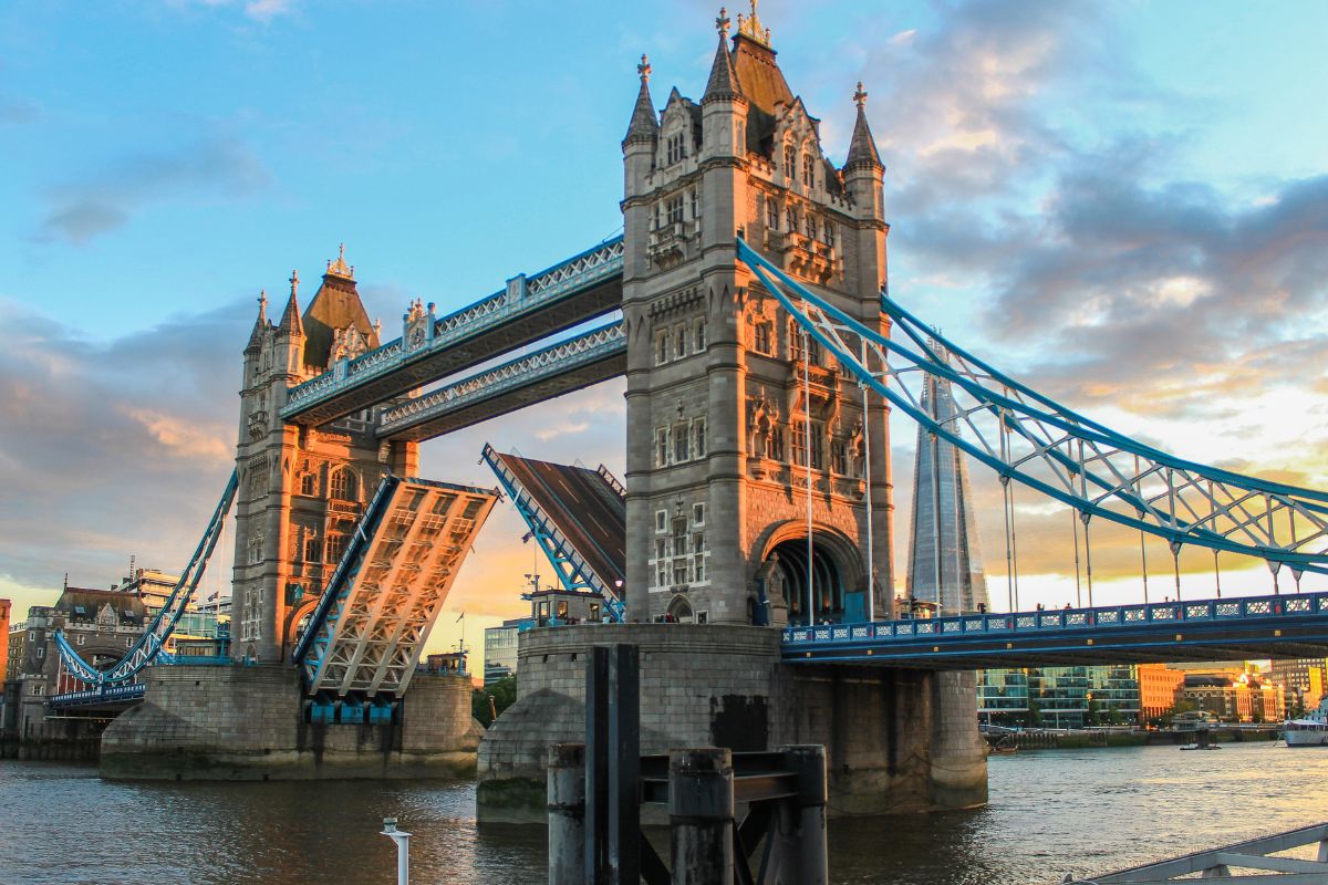 croisiere-tamise-londres