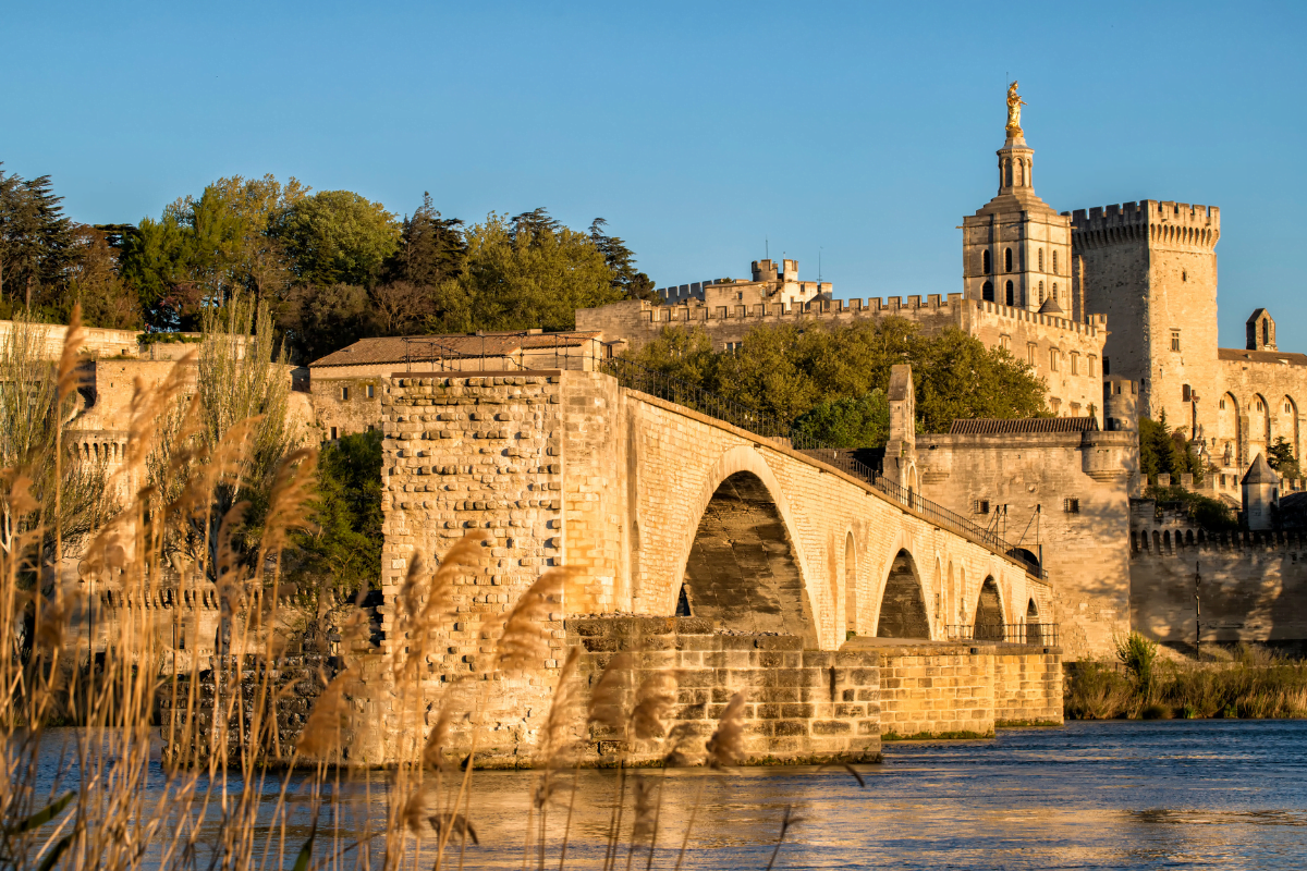 que-faire-avignon