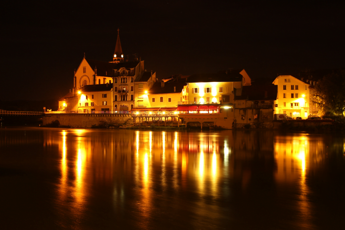 plus-long-fleuve-france