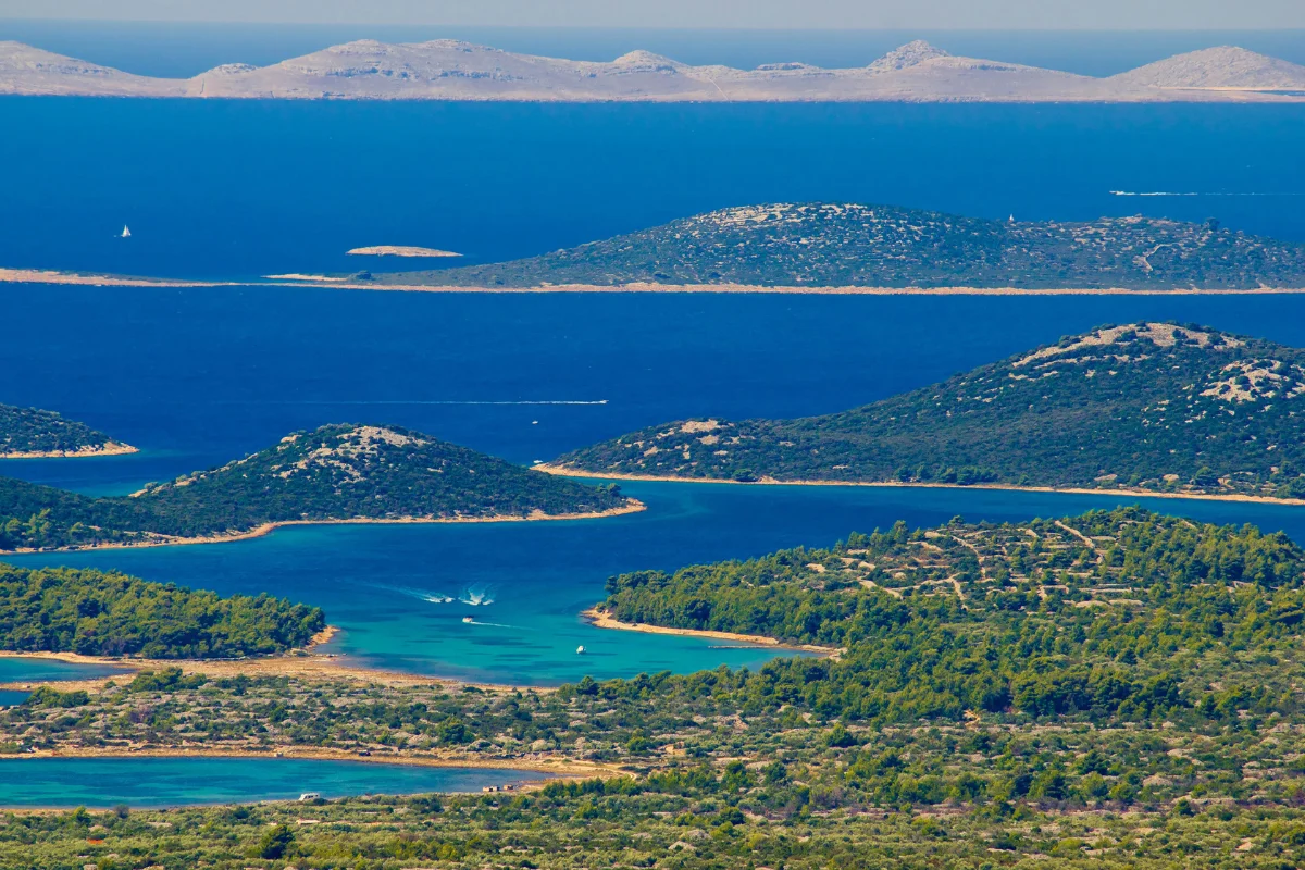 parc-naturel-croatie