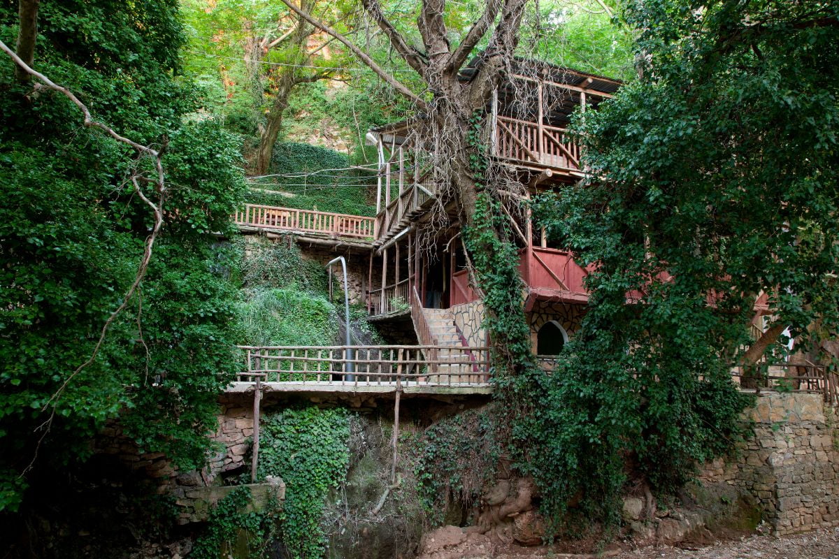 cabane-arbre-dordogne