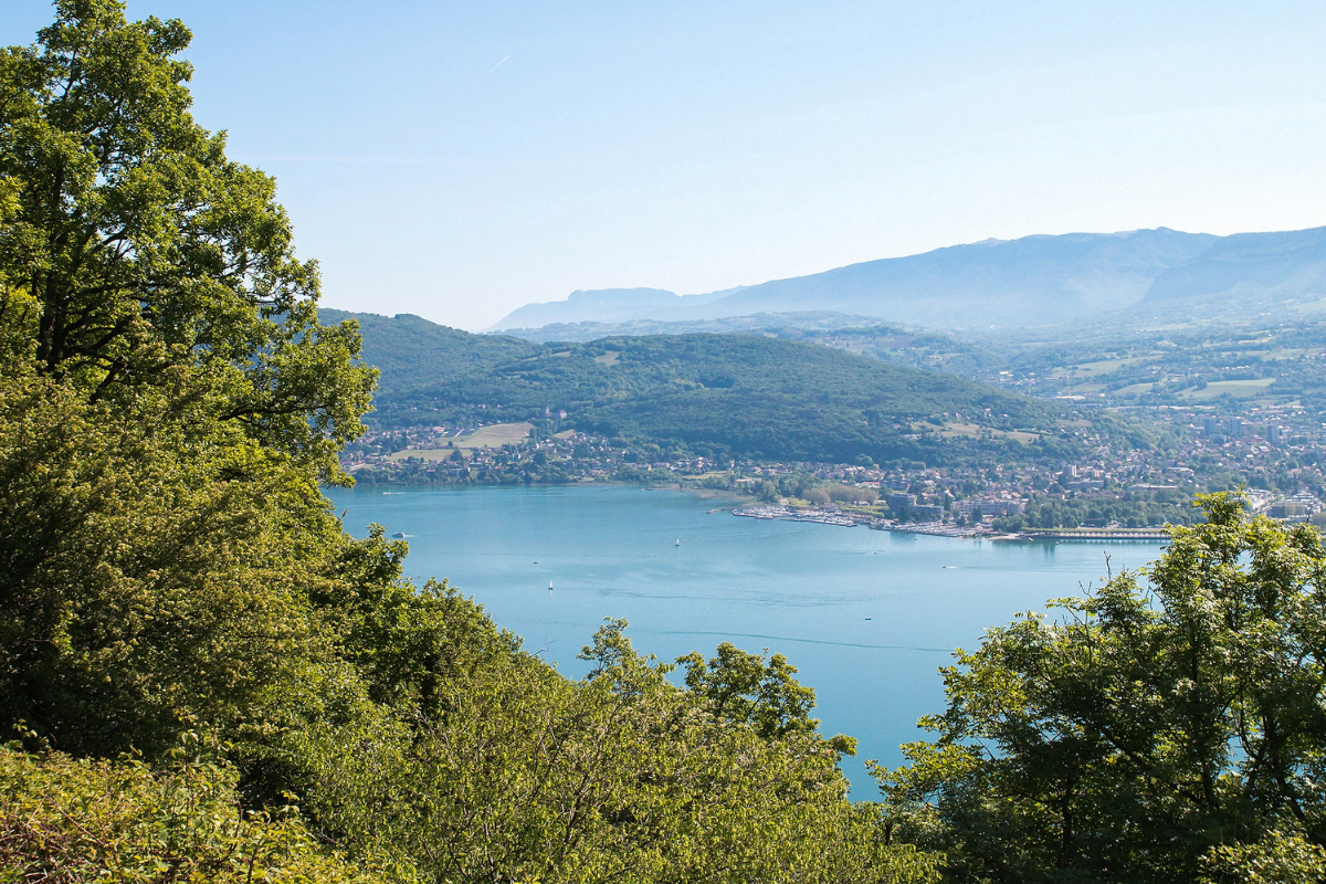 que-faire-aix-les-bains