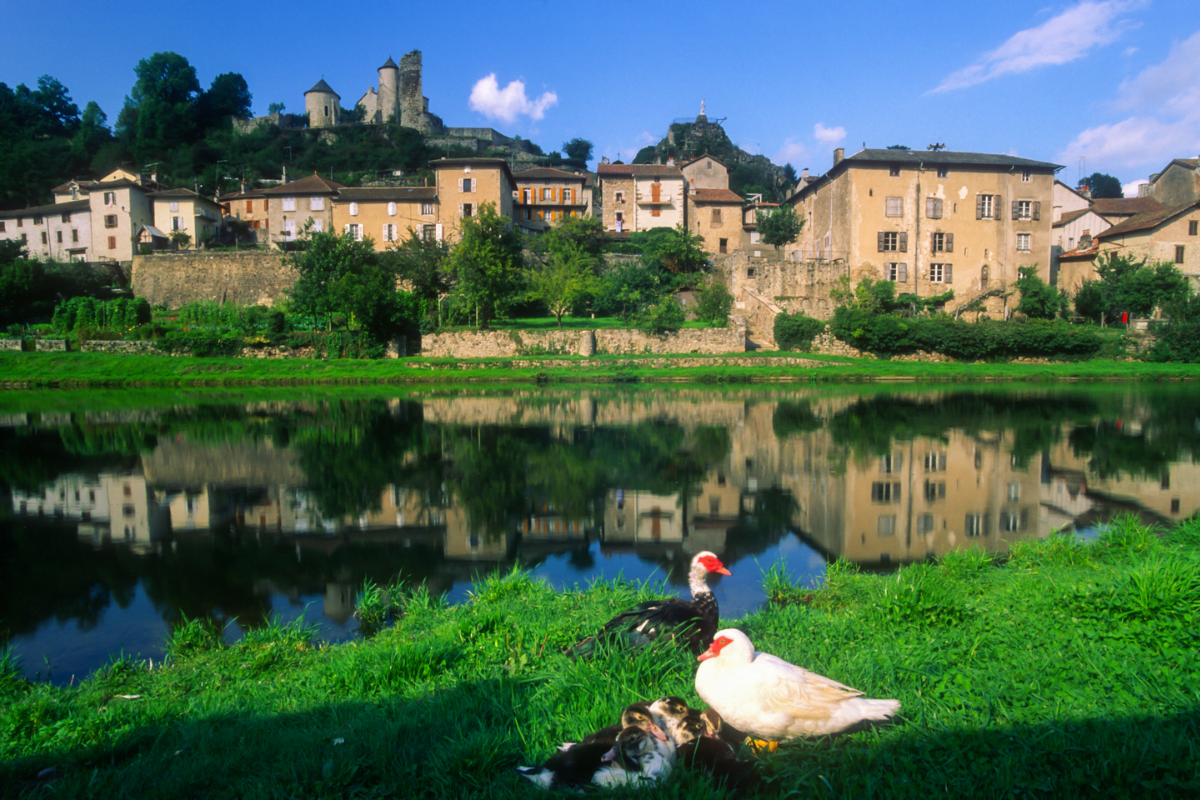 visiter-auvergne