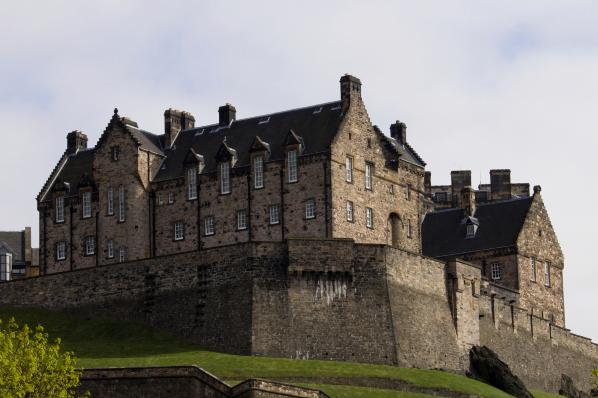 que-faire-edimbourg