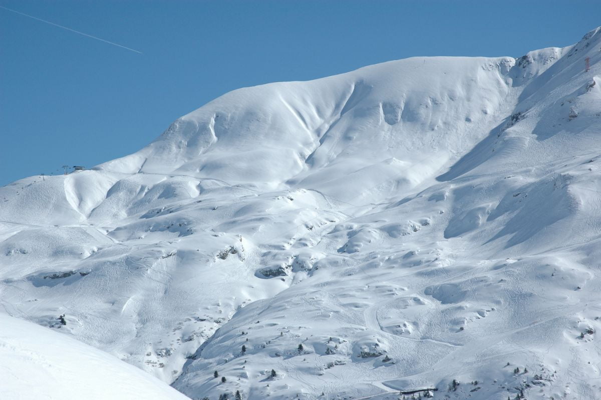 station-ski-autriche