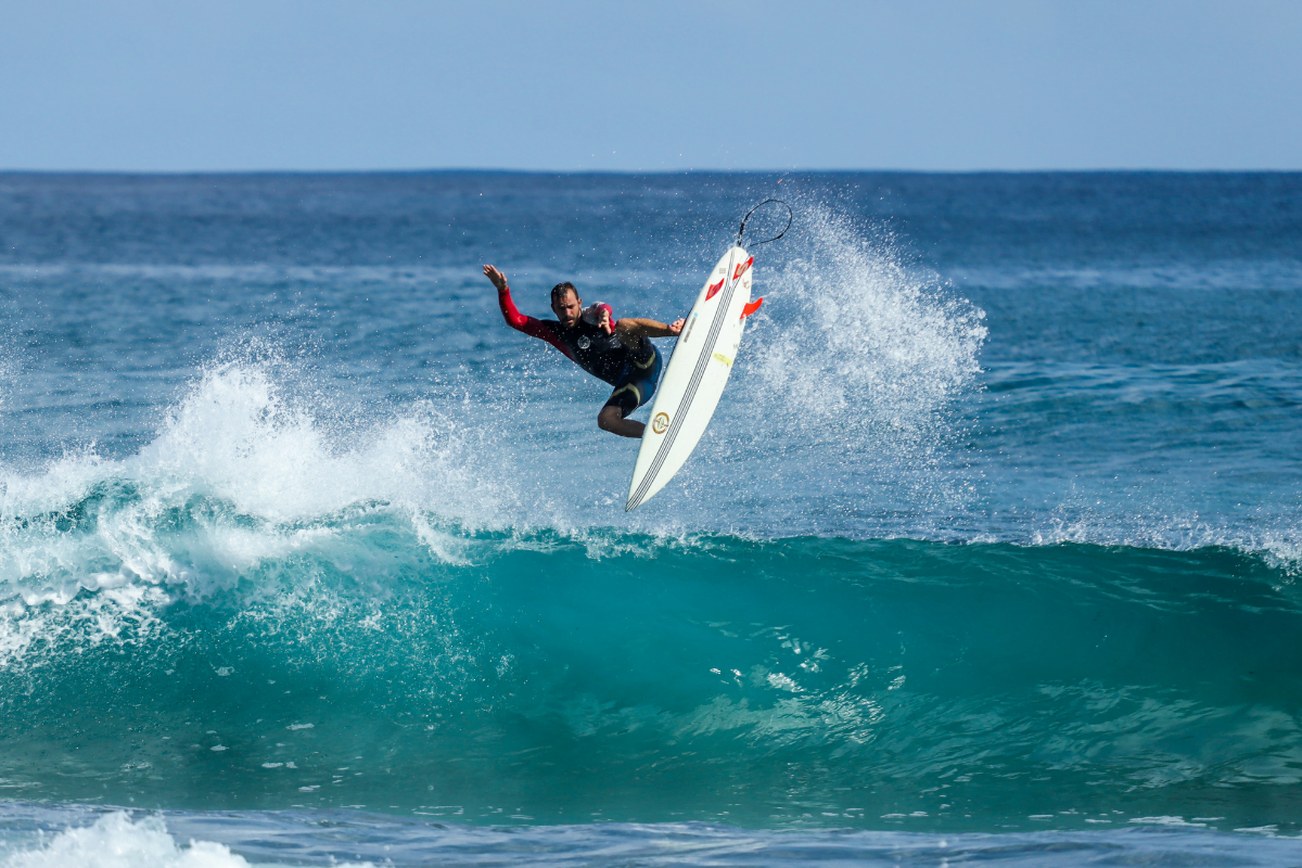 spot-surf-arcachon