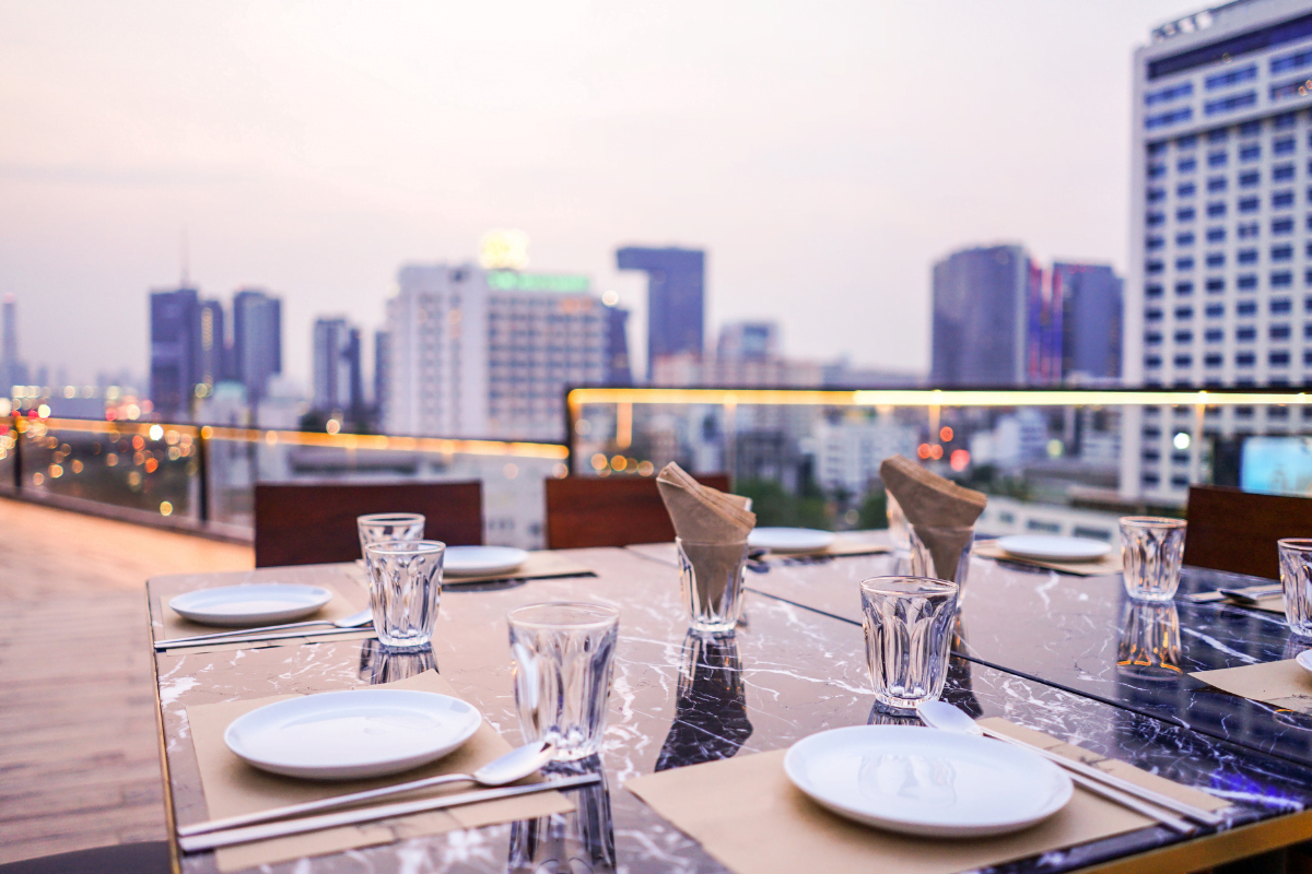 rooftop-bangkok