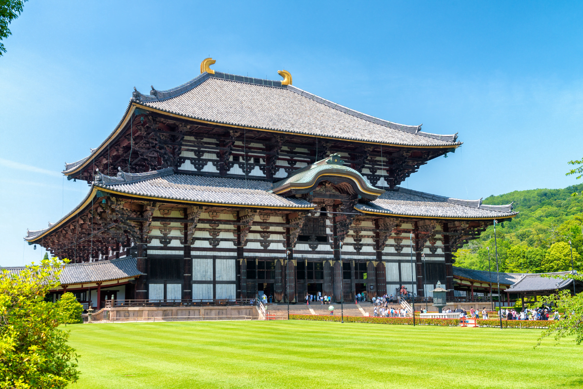 temple-japonais