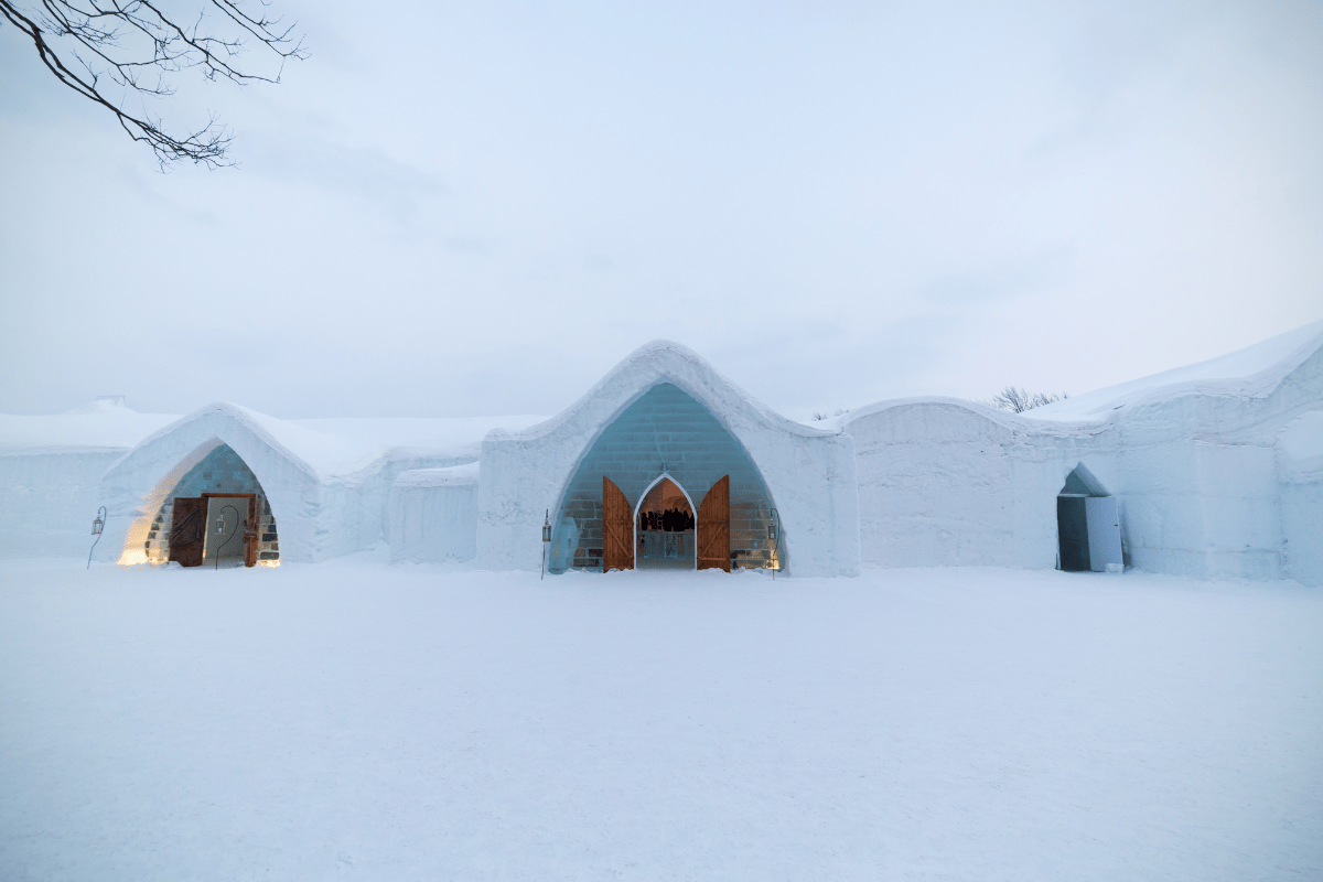 hotel-glace-france