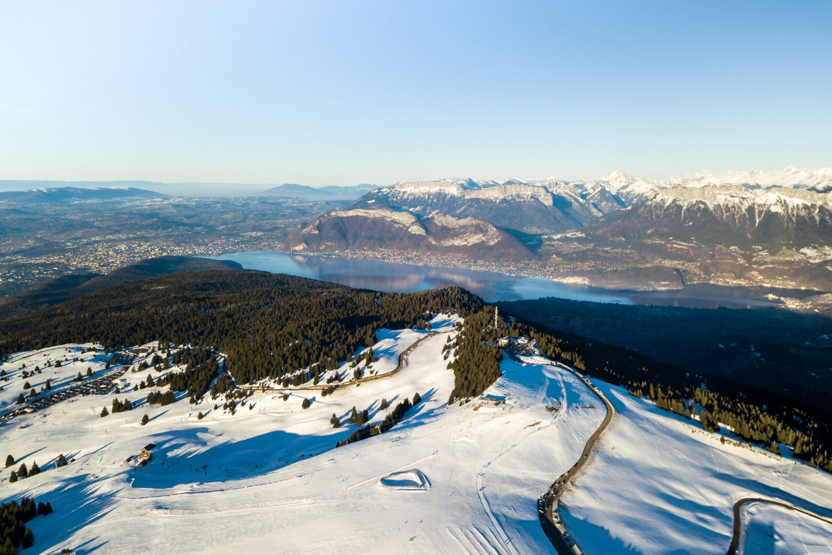 annecy-hiver