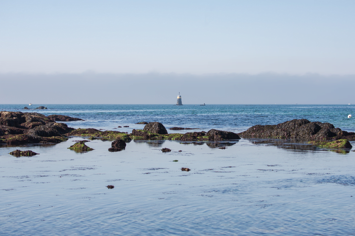 que-voir-lorient