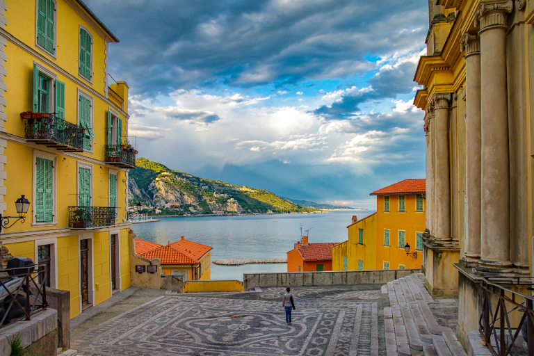 plage-privee-menton