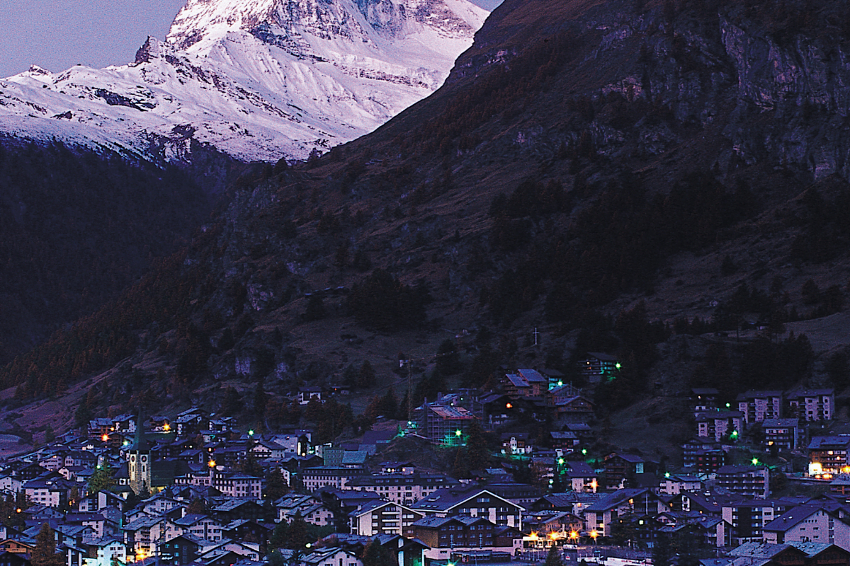 hotel-luxe-alpes