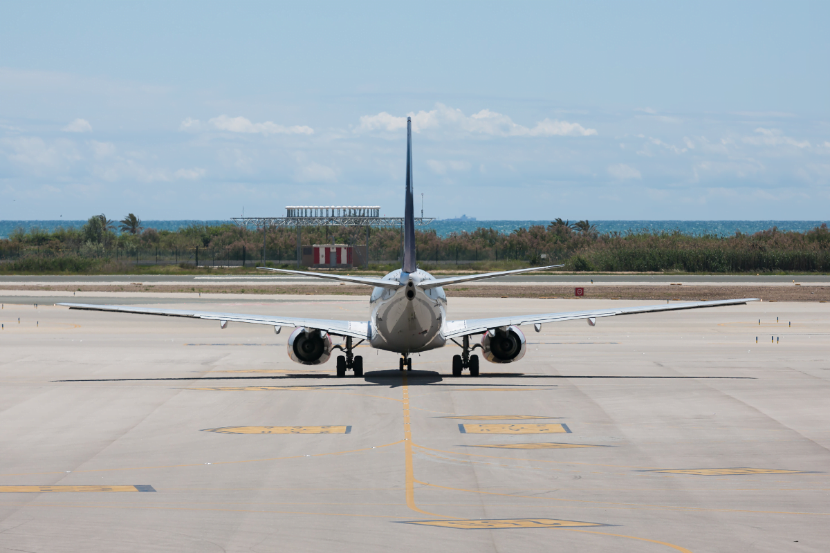 hotel-aeroport-barcelone