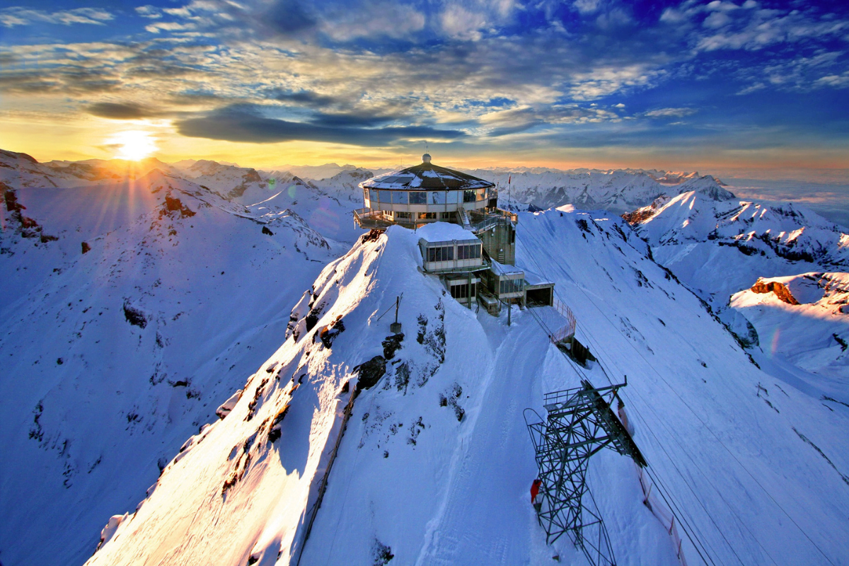 hotel-alpes-du-sud