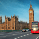 Comment se rendre à Londres en voiture ?