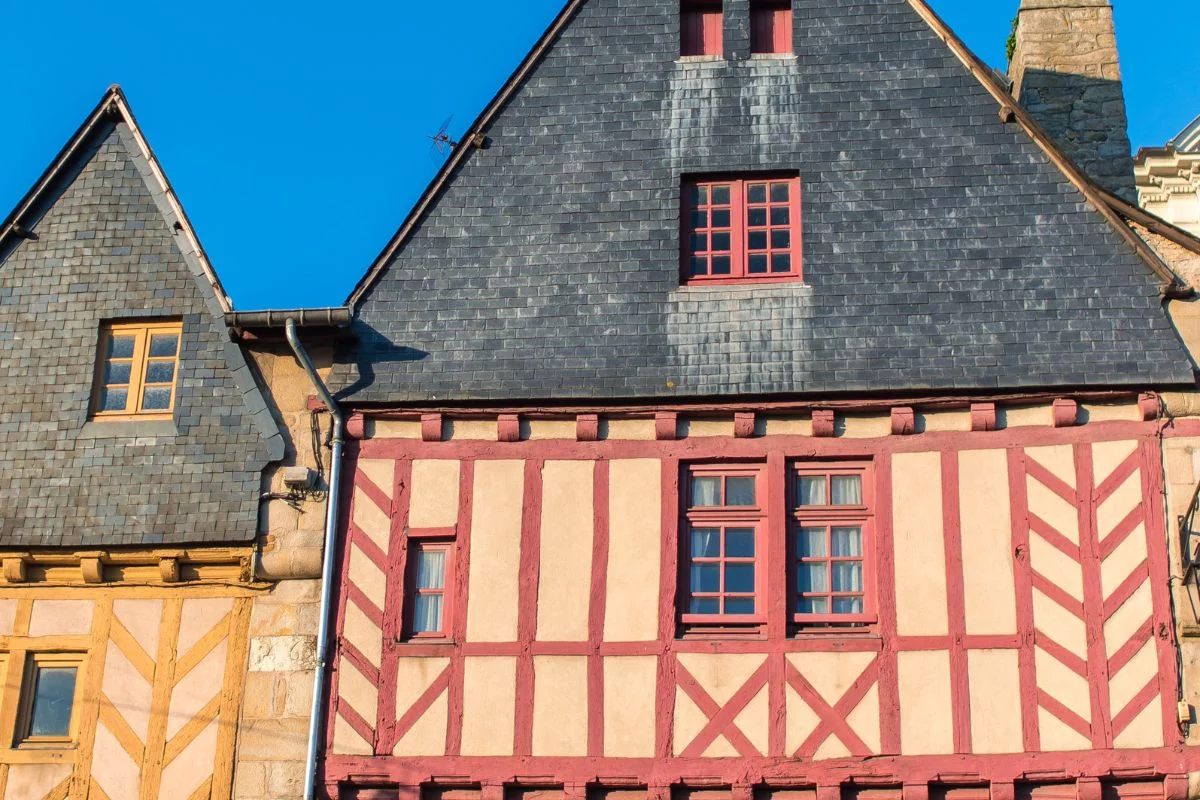 visiter-vannes