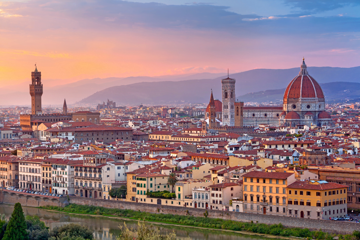 hotel-romantique-florence