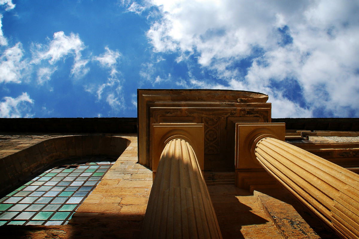 visite-autour-sarlat