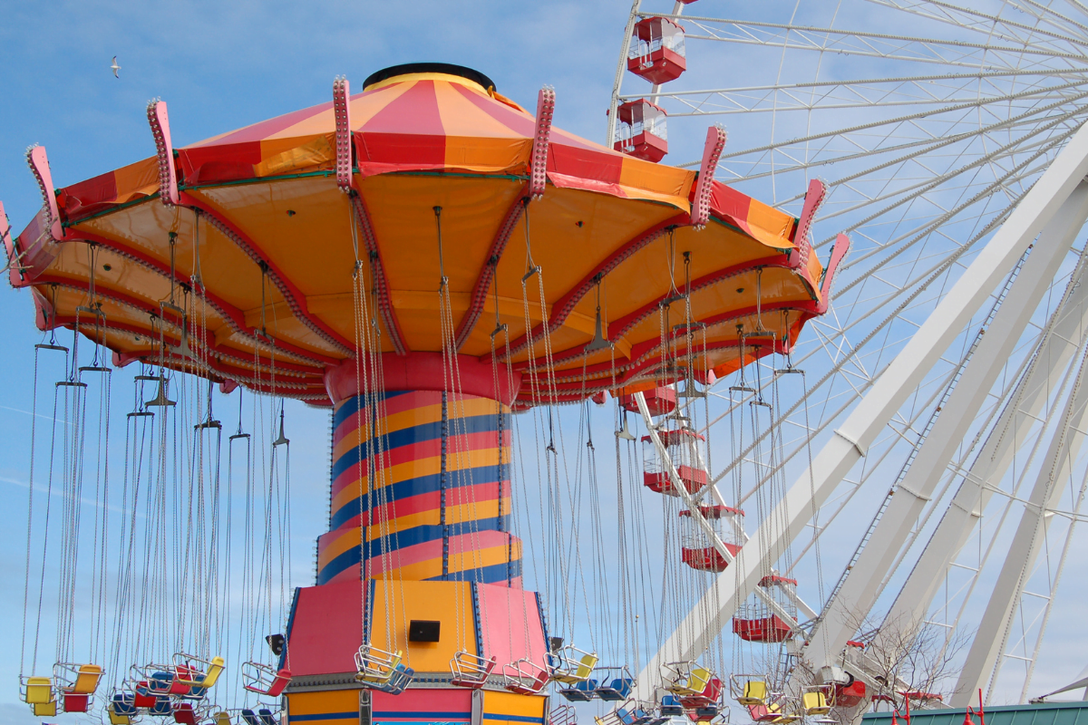 parc-attraction-belgique