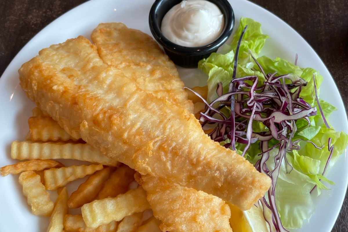 fish-and-chips-londres