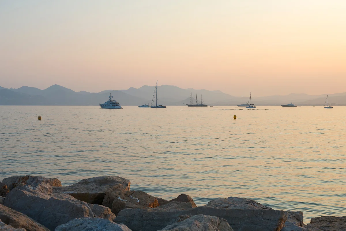 plage-privee-cannes