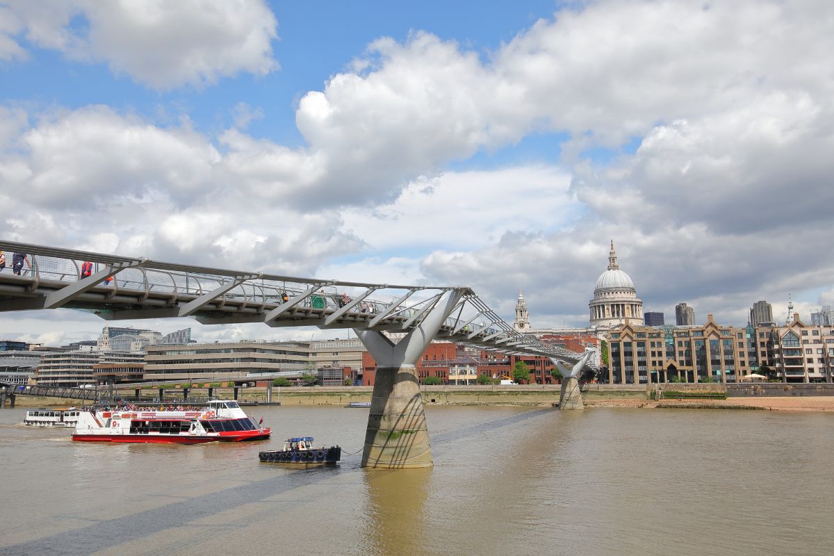 croisiere-tamise-londres