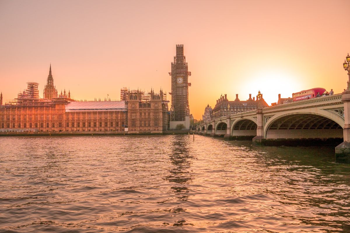 coucher-soleil-londres