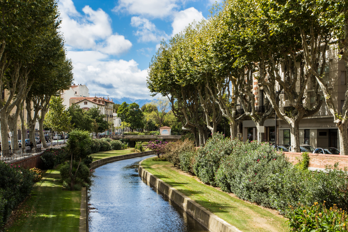 que-voir-perpignan