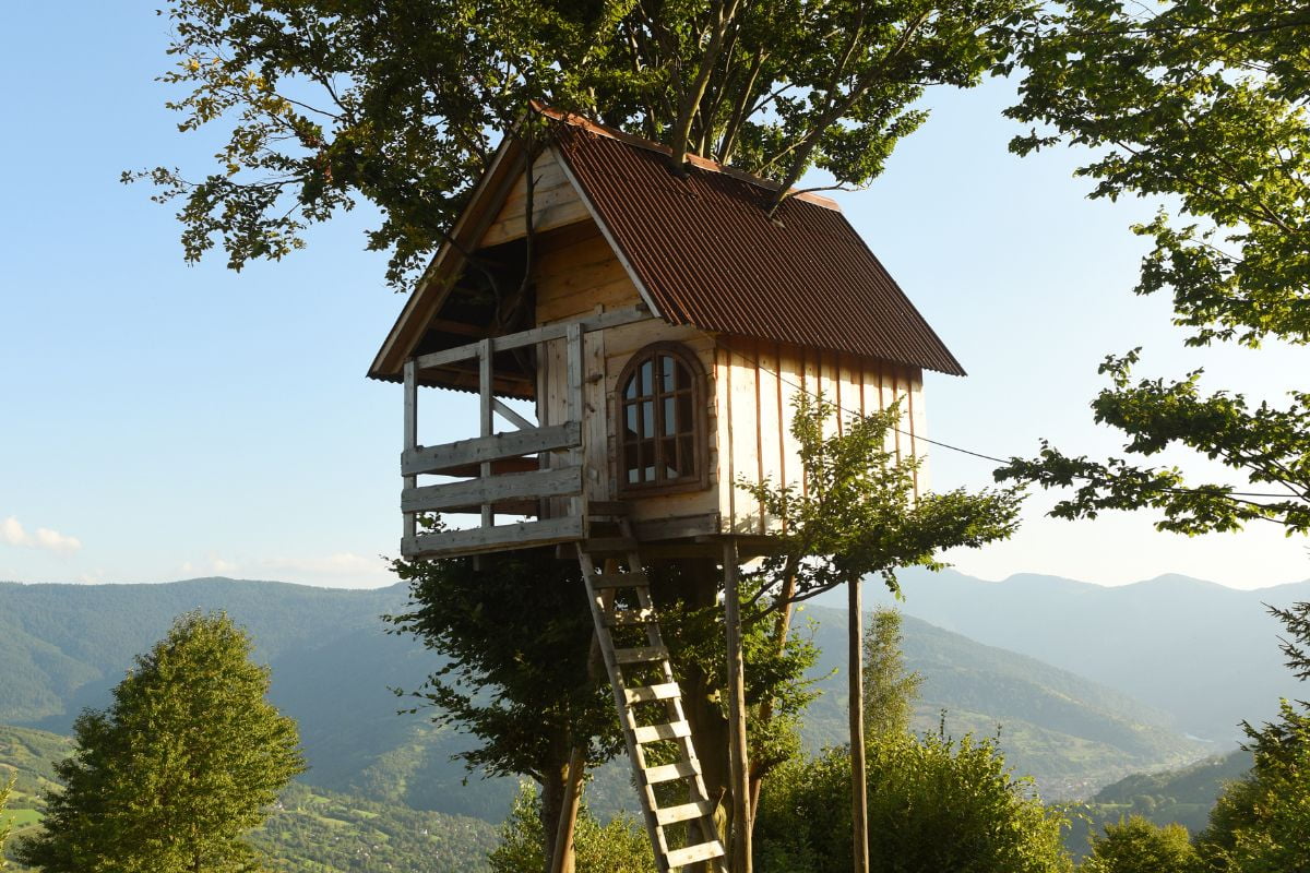 cabane-arbre-dordogne