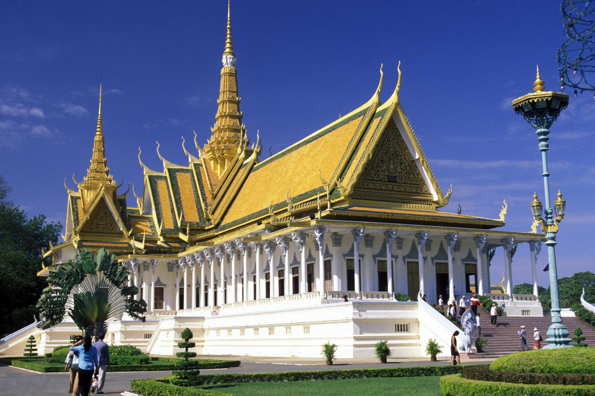 que-faire-au-cambodge