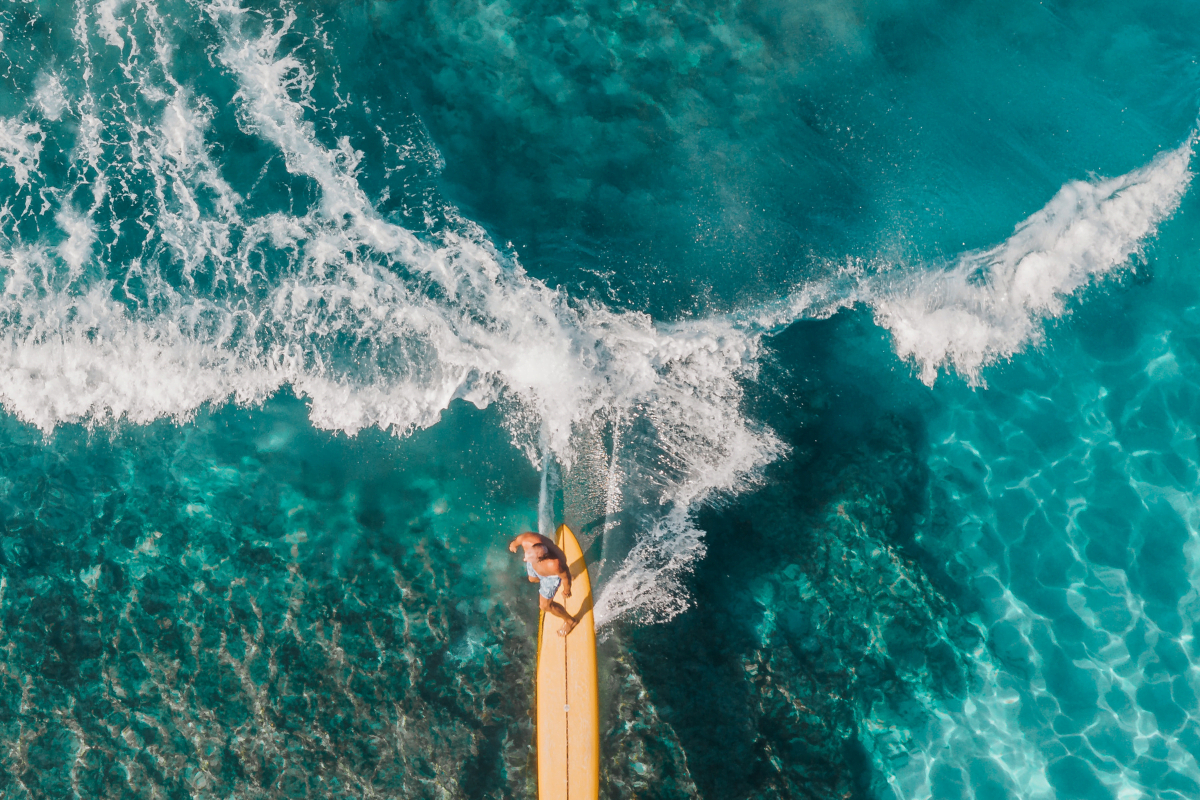 spot-surf-arcachon