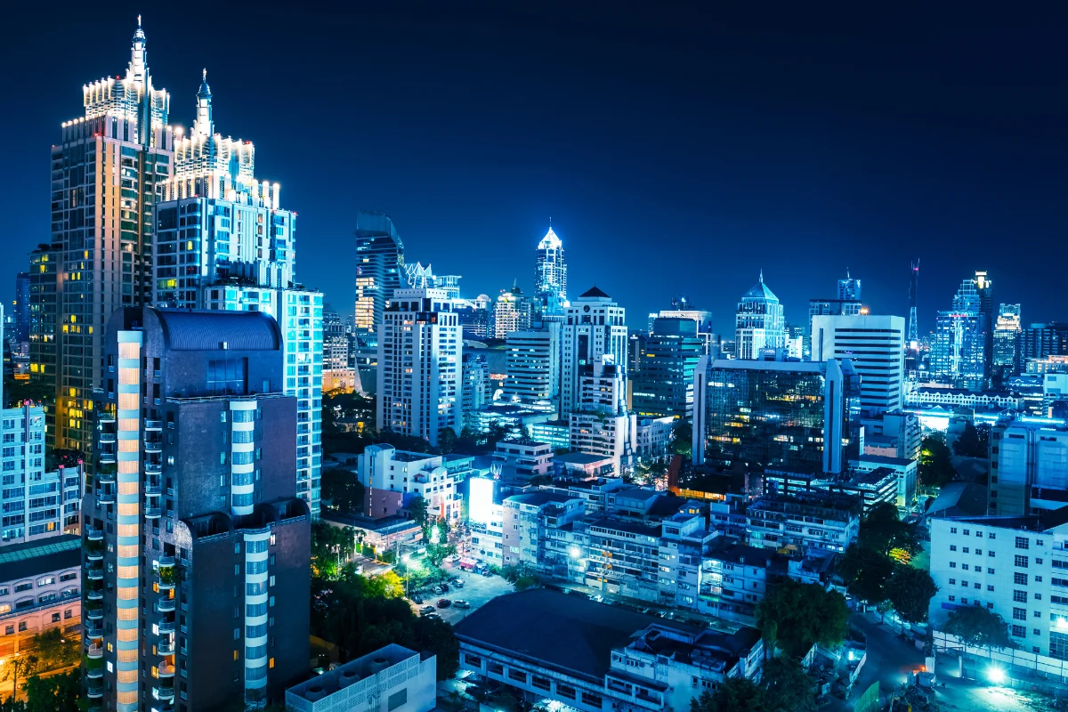 rooftop-bangkok