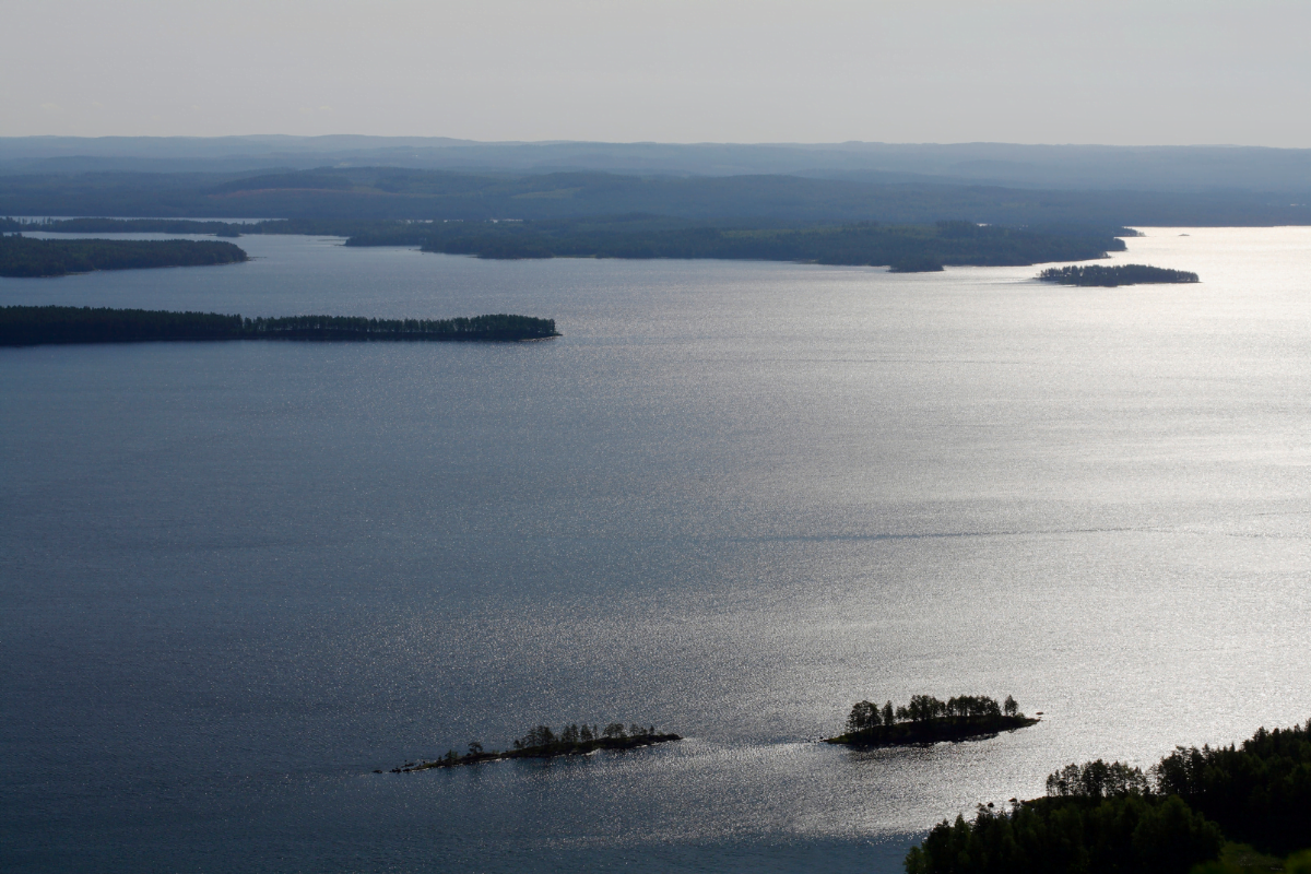 paysage-finlande