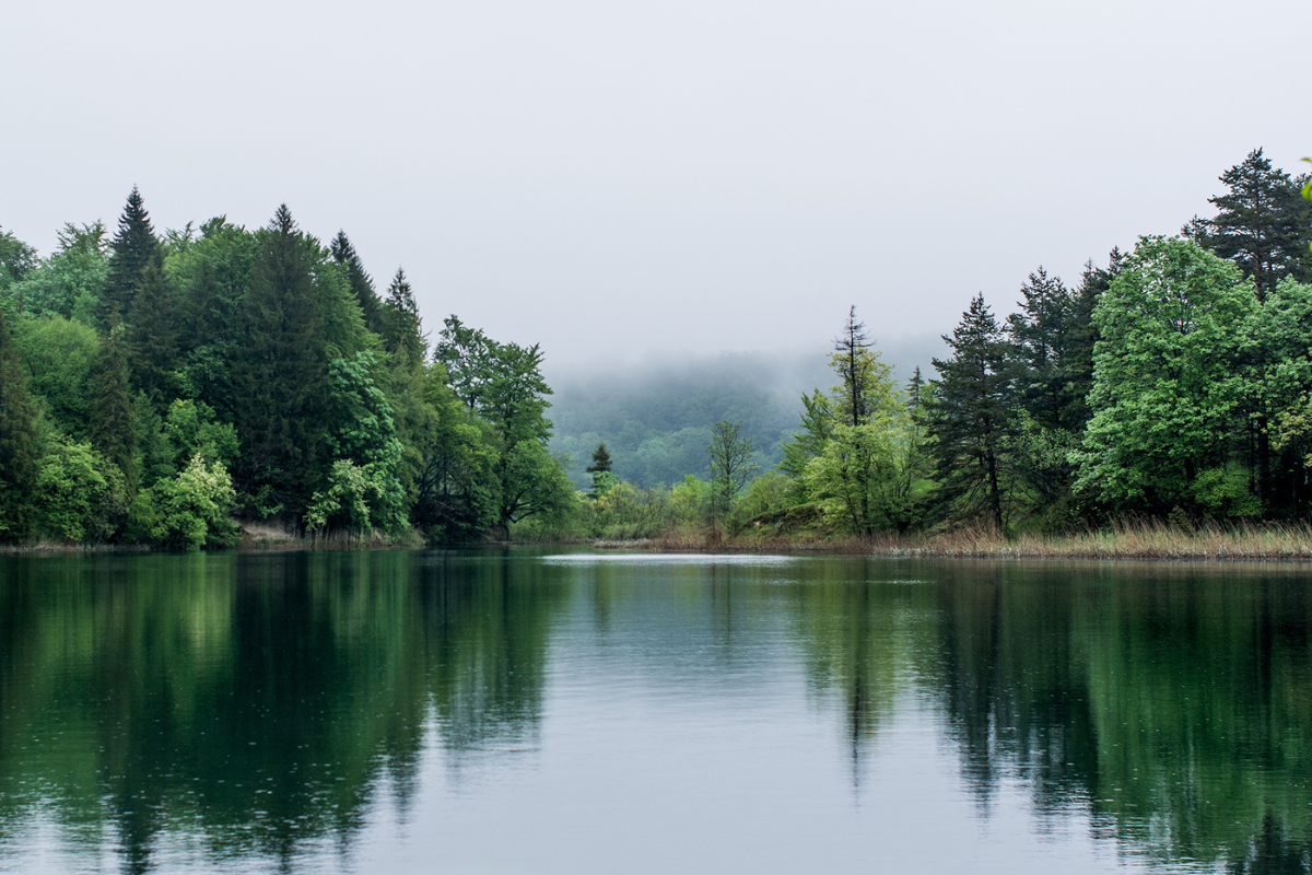 lac-dordogne