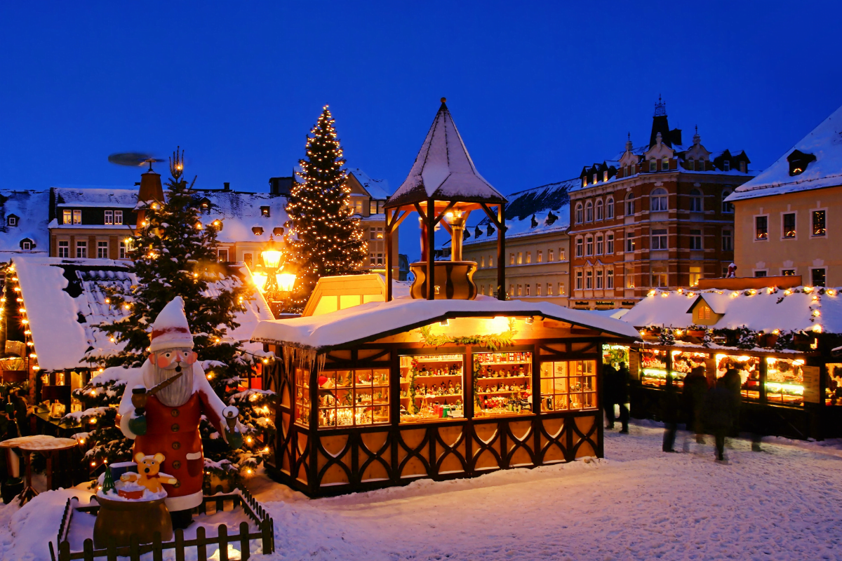 annecy-hiver