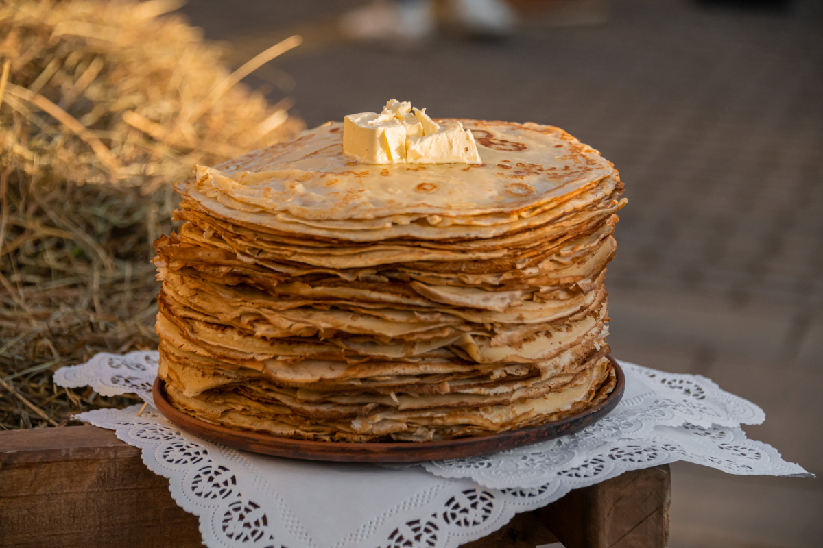 crepe-bretonne