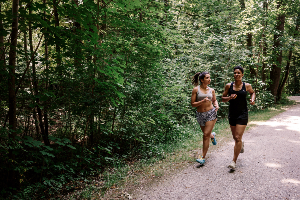 trail-bretagne