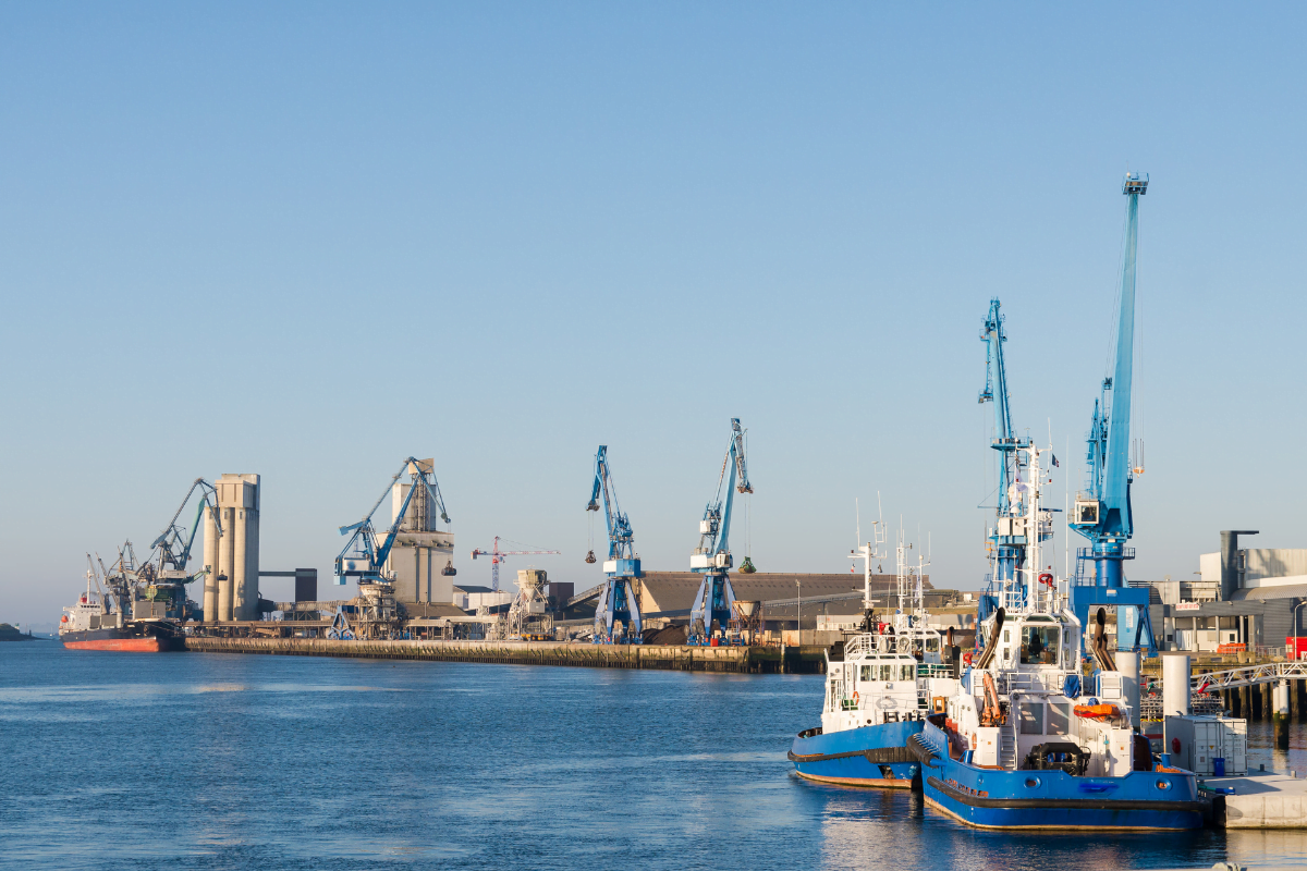 que-voir-lorient