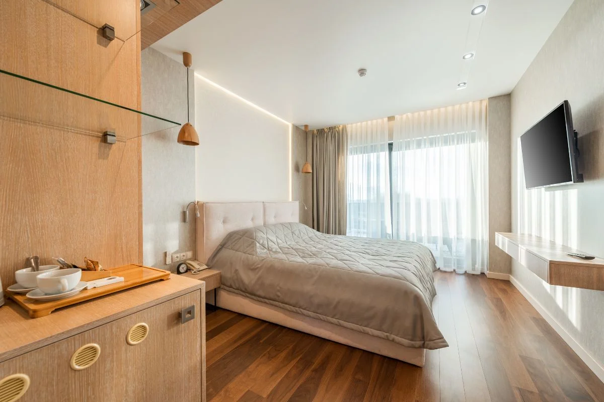 hotel-pres-zoo-beauval