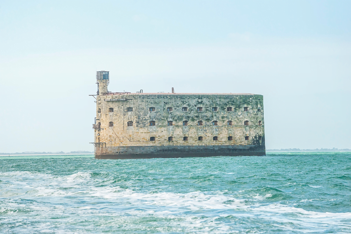 visiter-ile-oleron-3-jours