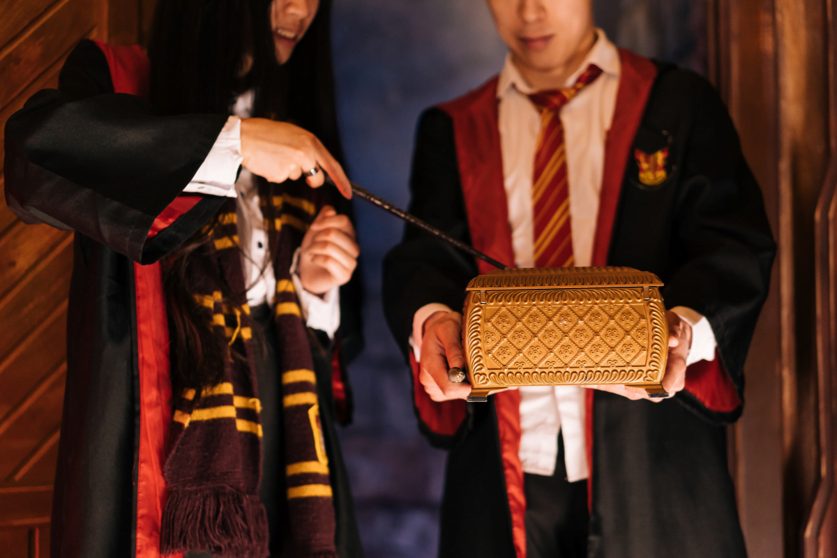 citation-dumbledore