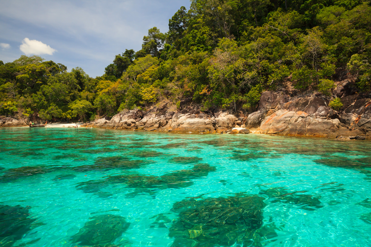 koh-lipe