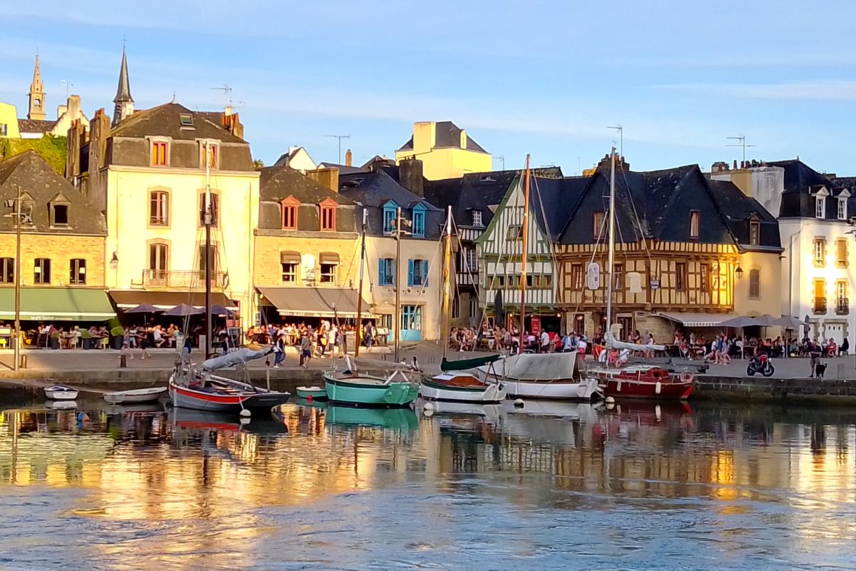 visiter-vannes