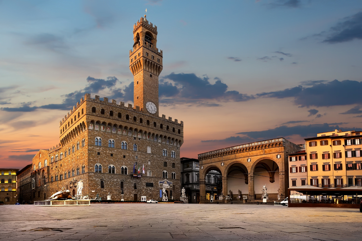 hotel-romantique-florence