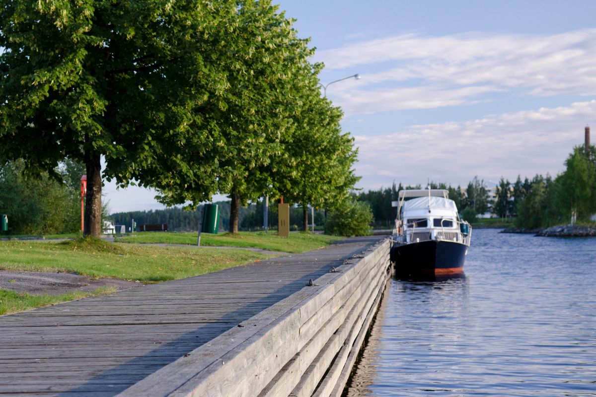 ville-finlande